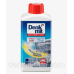 Очищувач для посудомийних машин Denkmit Maschinepfleger 250 мл Очищувач для посудомийних машин Denkmit Maschinepfleger 250 мл