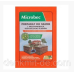 Засіб для вигрібних ям і септиків Microbec Ultra 25 г Польща