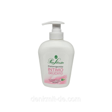 Засіб для інтимної гігієни Pino Silvestre Detergente intimo delicato 250 мл