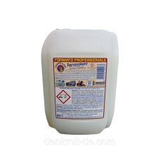 ChanteClair Sgrassatore Марсельське мило (запаска), 5000 мл