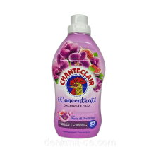 Ополіскувач для білизни концентрований Chanteclair Orchidea e fico 1,14 л (57 прань)