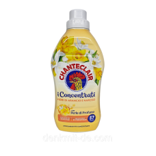 Ополіскувач для білизни концентрований Chanteclair Fiori di rancio e narciso, 1,14 л (57 прань)