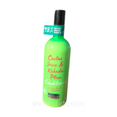 Nature“s paradise Кондиціонер Cactus Juice & Kakadu Plum , 375 мл