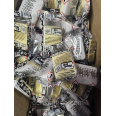 Таблетки для пральних машин проти кальку DENKMIT, 1 шт