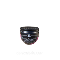 Tesori d`Oriente Orchidea imperiale Крем для тіла, 300 мл