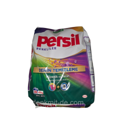 Persil Пральний порошок Color, 1,5 кг (10 прань)