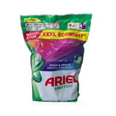 Капсули Ariel для прання 3-компонентні Color 50 шт.