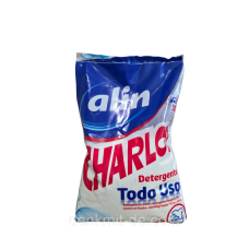 Alin Універсальний чистячий порошок для всього будинку 800 гр