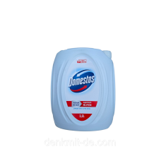Засіб для унітазу Domestos 3200 мл