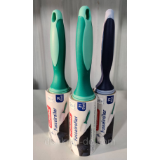 Валік для чищення одягу Denkmit Profissimo Fusselroller