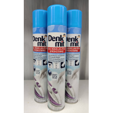 Спрей для полегшеної праски, DenkMit 500 ml