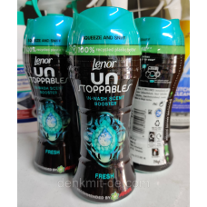 Ополіскувач у гранулах Lenor Fresh 210 г