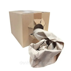 Упакувальний бокс - 390 мм × 175 м