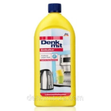 Засіб для видалення накипі Denkmit Entkalker 250 МЛ