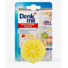 Освіжувач в холодильник, Denkmit - 40 гри.