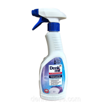Denk mit Плямовивідник спрей Denkmit 500 мл.